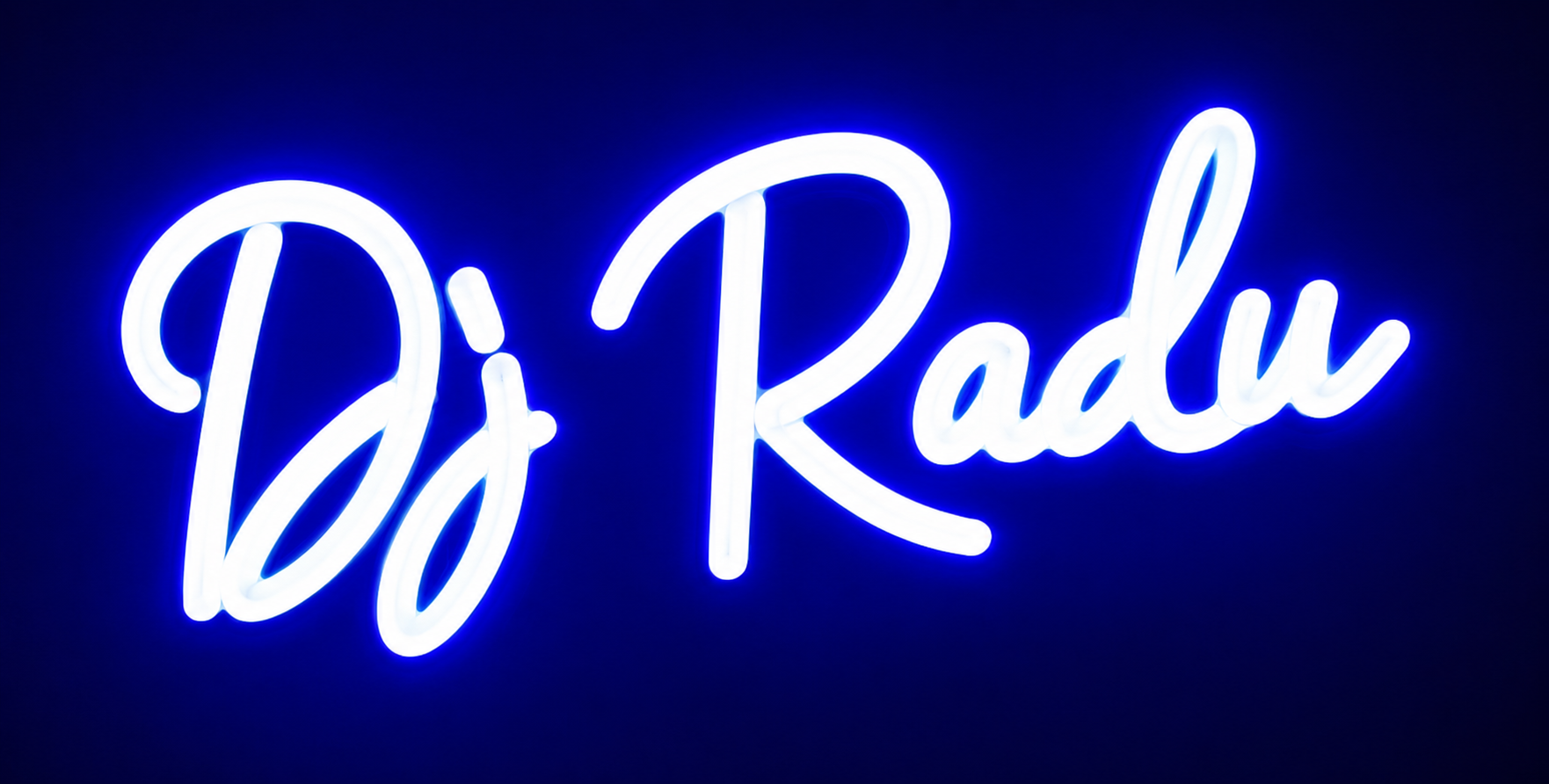DJ Radu